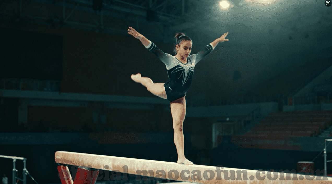 宝盈平台杏彩娱乐-宝盈平台杏彩娱乐，打造多元化娱乐新体验