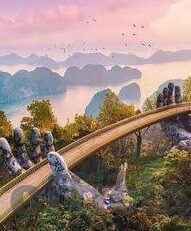 大赢家足球比分足球比-大赢家足球比分,足球比拼中的智慧灯塔