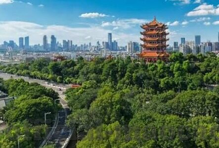 九游彩票下载安装官网-九游彩票下载安装官网,安全与便捷的掌上彩市体验