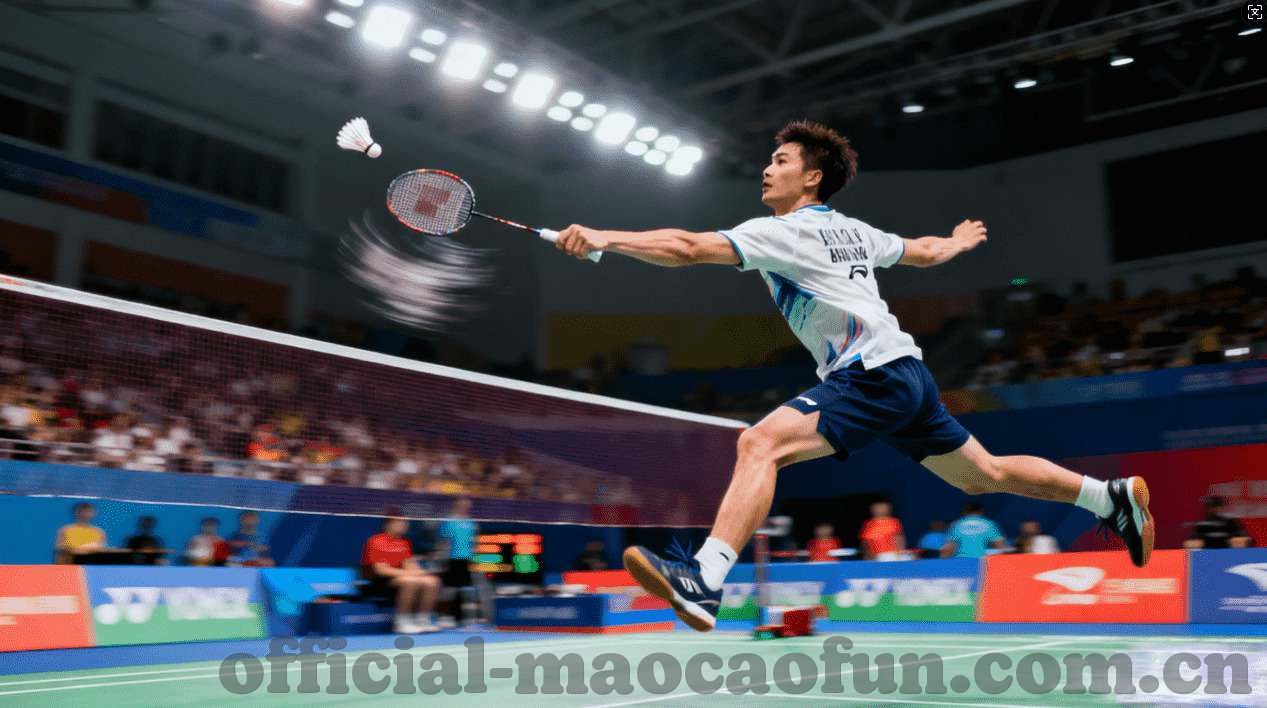 九游会官网登录j9-九游会官网登录J9，开启虚拟与现实交织的娱乐新纪元