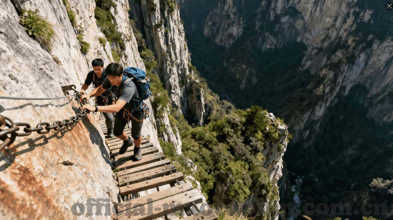 开云网页版登录入口-开云网页版登录步骤详解