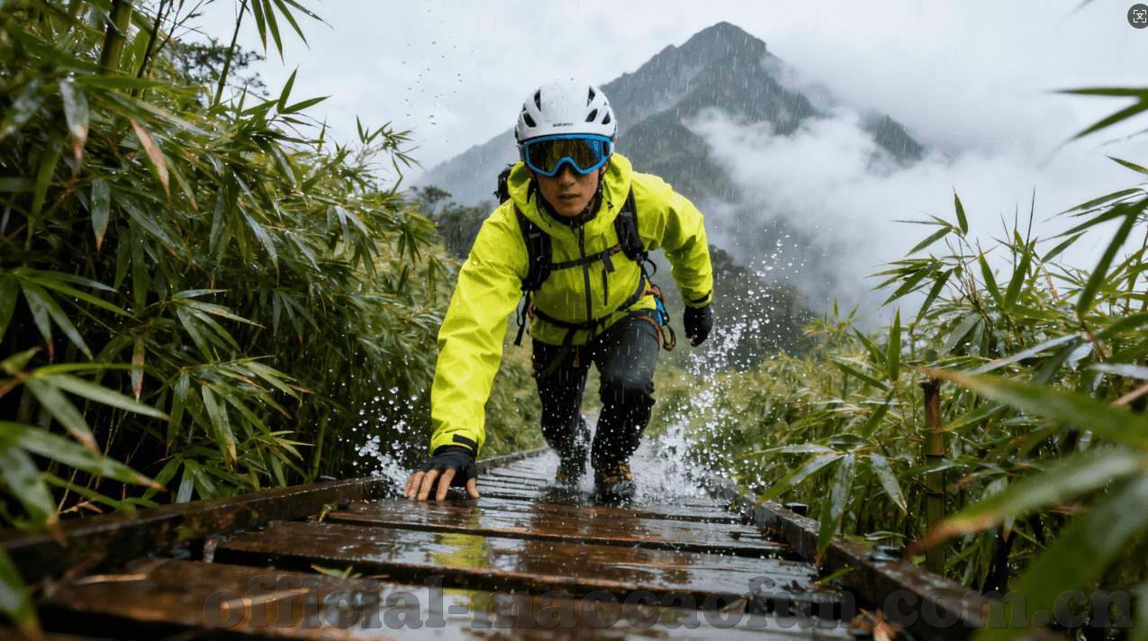 乐鱼体育苹果app-乐鱼体育苹果app，移动体育竞技的精彩展现