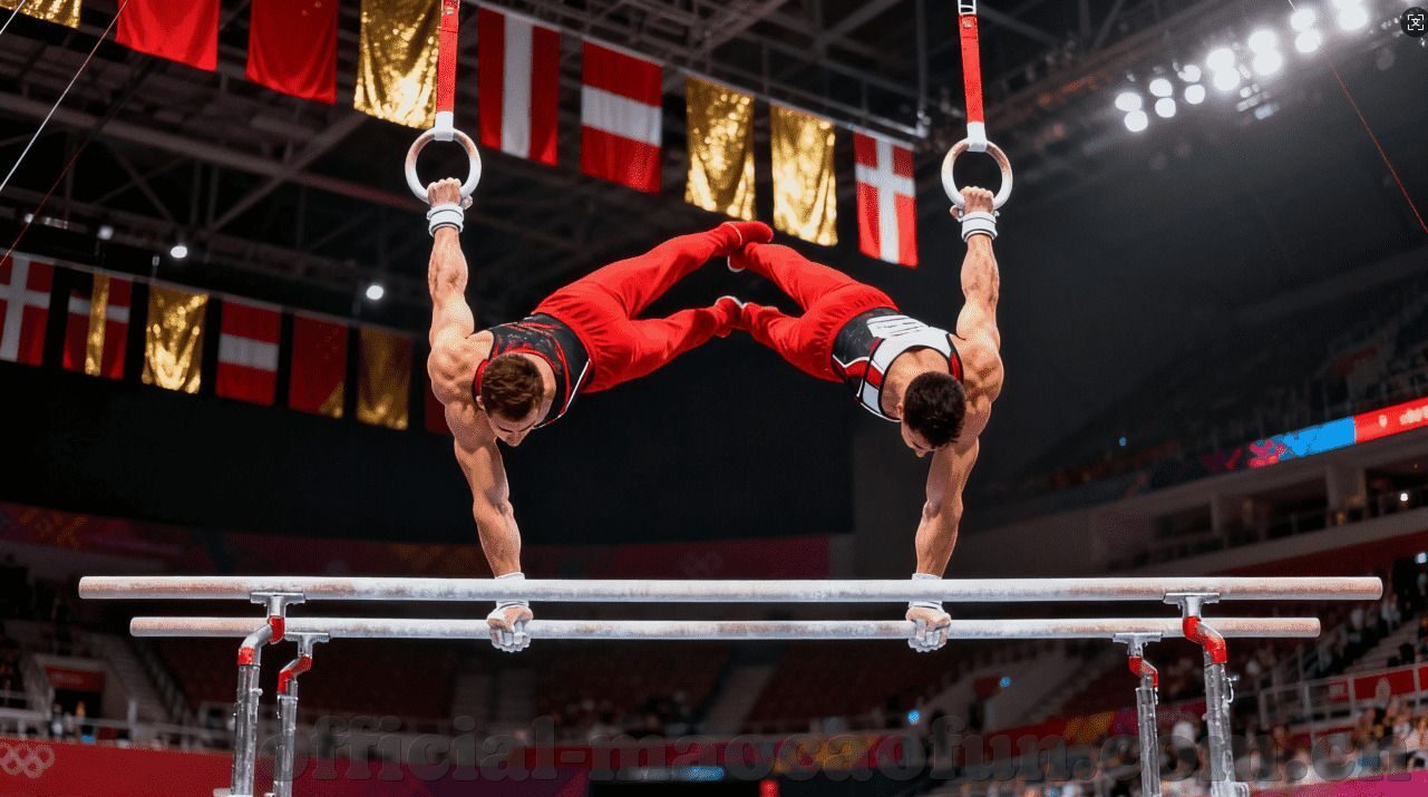 牛仔帽德州扑克赌王-牛仔帽下的德州扑克赌王