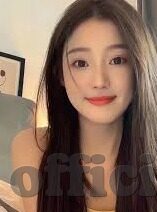 球探网足球比分即时比分直播-球探网足球比分即时直播，球迷的实时战场与数据盛宴