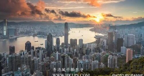 世界杯b组排名榜-世界杯B组排名榜,群雄逐鹿,荣耀与梦想交织的战场