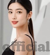 世界杯开赛前女孩-世界杯开赛前的女孩,梦想与现实的交响曲