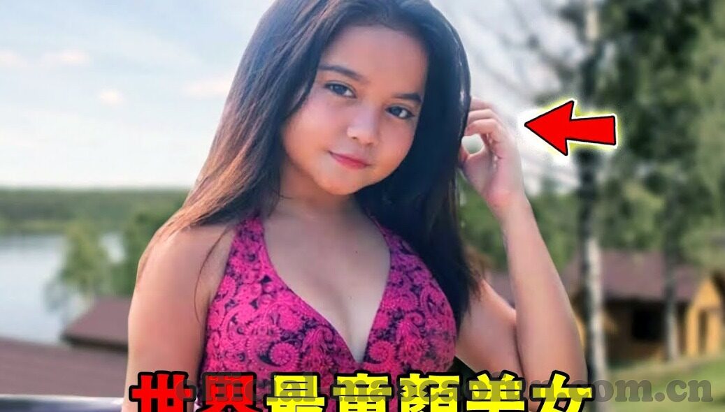 世界杯中国队队员 朱婷-世界杯中国队队员朱婷,女排精神与体育竞技的完美结合