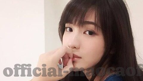 五百彩票足球比分-揭秘五百彩票足球比分背后的真相,理性观赛,拒绝盲目跟风