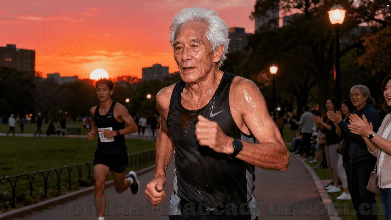 炸金花点控平台-炸金花点控平台，策略、风险与机遇的交织